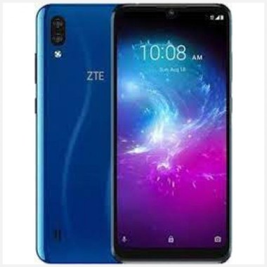 24-01-telephone-portable-zte-blade-a5-2020-all.jpg