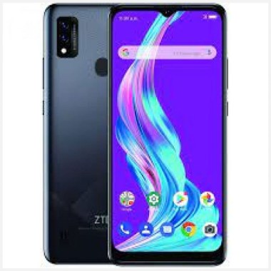 24-01-telephone-portable-zte-blade-a51-all.jpg