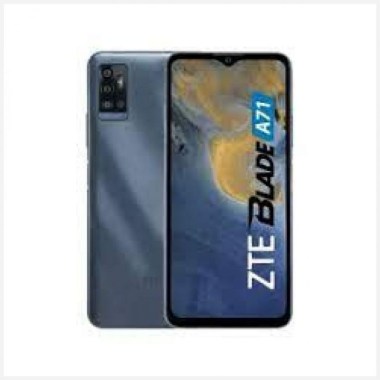 24-01-telephone-portable-zte-blade-a71-all.jpg