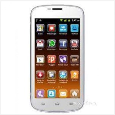 24-01-telephone-portable-zte-blade-g-all.jpg