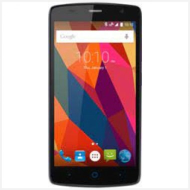 24-01-telephone-portable-zte-blade-l5-all.jpg