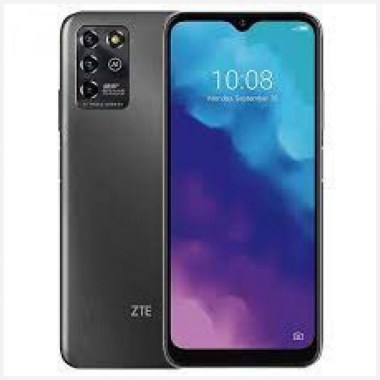 24-01-telephone-portable-zte-blade-v30-vita-all.jpg