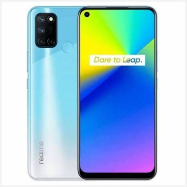 24-01-telephone-protable-realme-7i-all.jpg