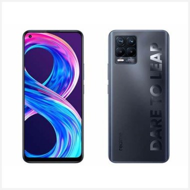 24-01-telephone-protable-realme-8-pro-all.jpg