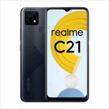 24-01-telephone-protable-realme-c21-all.jpg