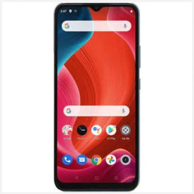 24-01-telephone-protable-realme-c21y-all.jpg