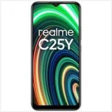 24-01-telephone-protable-realme-c25y-all.jpg