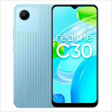 24-01-telephone-protable-realme-c30-all.jpg