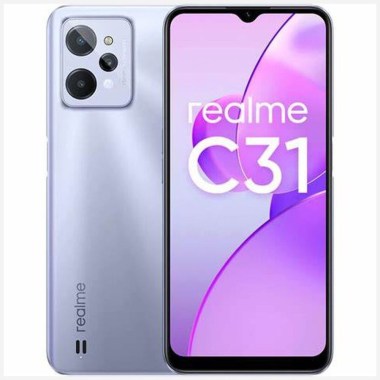 24-01-telephone-protable-realme-c31-all.jpg