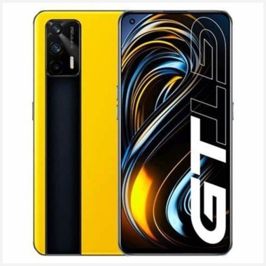 24-01-telephone-protable-realme-gt-2-all.jpg
