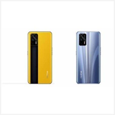 24-01-telephone-protable-realme-gt-2-pro-all.jpg