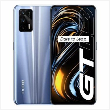 24-01-telephone-protable-realme-gt-5g-all.jpg