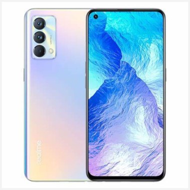 24-01-telephone-protable-realme-gt-master-all.jpg
