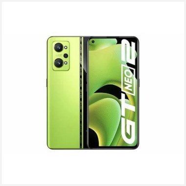 24-01-telephone-protable-realme-gt-neo-2-all.jpg