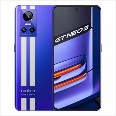 24-01-telephone-protable-realme-gt-neo-3-all.jpg