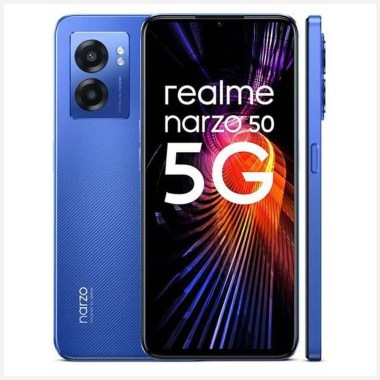 24-01-telephone-protable-realme-narzo-50-5g-all.jpg