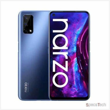 24-01-telephone-protable-realme-narzo-50-all.jpg