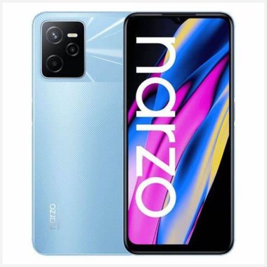 24-01-telephone-protable-realme-narzo-50a-prime-all.jpg