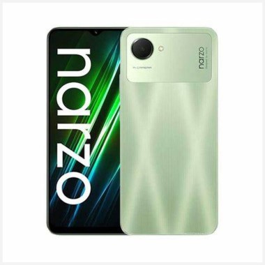 24-01-telephone-protable-realme-narzo-50i-prime-all.jpg