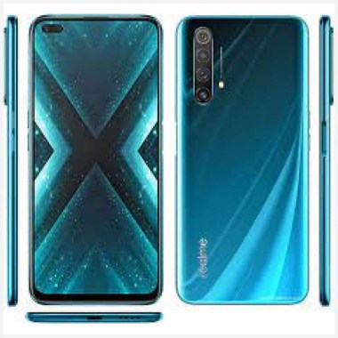 24-01-telephone-protable-realme-x3-all.jpg