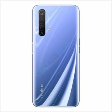 24-01-telephone-protable-realme-x50-5g-all.jpg