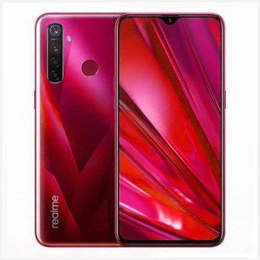 24-01-telephone-protable-realme-x50-all.jpg