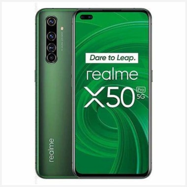 24-01-telephone-protable-realme-x50-pro-5g-all.jpg