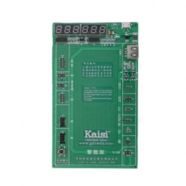 24-01-testeur-batteries-k-9208-kaisi.jpg