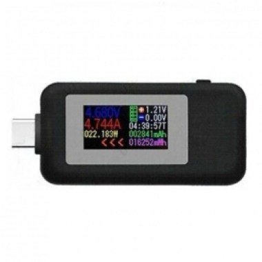 24-01-testeur-de-charge-usb-c-keweisi.jpg