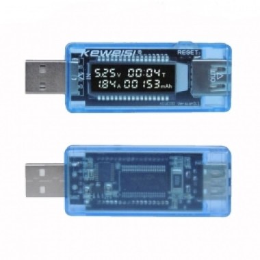 24-01-testeur-de-charge-usb-keweisi.jpg