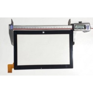 24-01-thomson-ecran-tactile-touchscreen-digitizer-numeriseur-blanc-9-pouces-hero9a-1bk32.jpg