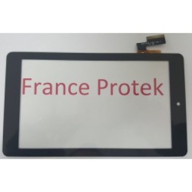 24-01-thomson-ecran-tactile-touchscreen-digitizer-numeriseur-noir-black-7-pouces-7-pouces-touch-tab-tbyf7004-w4.jpg