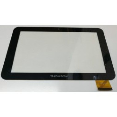 24-01-thomson-ecran-tactile-touchscreen-digitizer-numeriseur-noir-neo10-1-4b.jpg