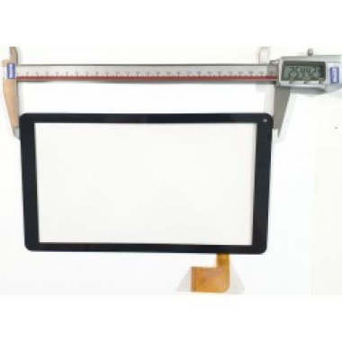 24-01-thomson-ecran-tactile-touchscreen-digitizer-numeriseur-noir-teo10r-bk16c.jpg