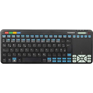 24-01-thomson-roc3506-telecommande-universelle-smart-tv-4-en-1-pour-sony-stb-audio-pc.jpg