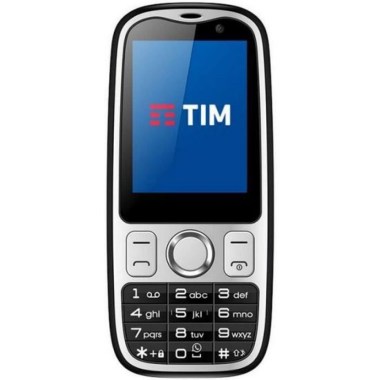 24-01-tim-easy-smartphone-4-go-bleu-tim-neuf.jpg