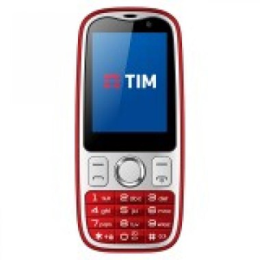 24-01-tim-easy-smartphone-4-go-rouge-neuf.jpg