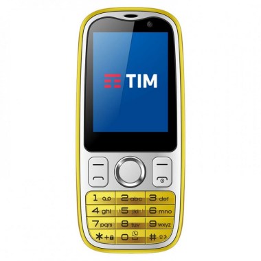 24-01-tim-easy-smartphone-4-go-yellow-neuf.jpg