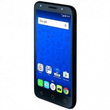 24-01-tim-smart-1-256mbplus2-go-noir-neuf.jpg
