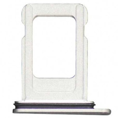 24-01-tiroir-carte-sim-apple-iphone-11-pro-argent-neuf.jpg