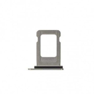 24-01-tiroir-carte-sim-apple-iphone-12-pro-argent-neuf.jpg