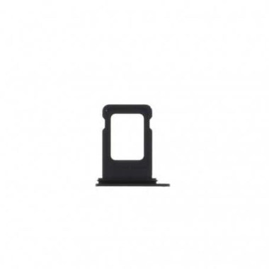 24-01-tiroir-carte-sim-apple-iphone-13-noir-neuf.jpg