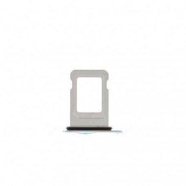 24-01-tiroir-carte-sim-apple-iphone-13-pro-argent-neuf.jpg