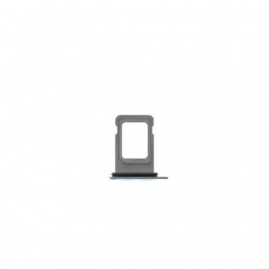 24-01-tiroir-carte-sim-apple-iphone-13-pro-bleu-alpin-neuf.jpg