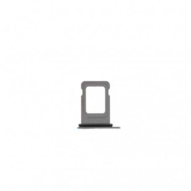 24-01-tiroir-carte-sim-apple-iphone-13-pro-max-noir-neuf.jpg
