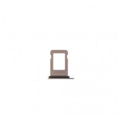 24-01-tiroir-carte-sim-apple-iphone-13-pro-max-or-neuf.jpg