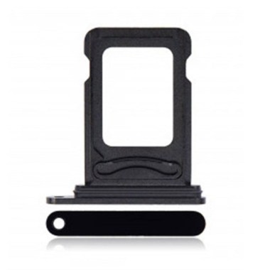 24-01-tiroir-carte-sim-apple-iphone-14-pro-max-noir-neuf.jpg