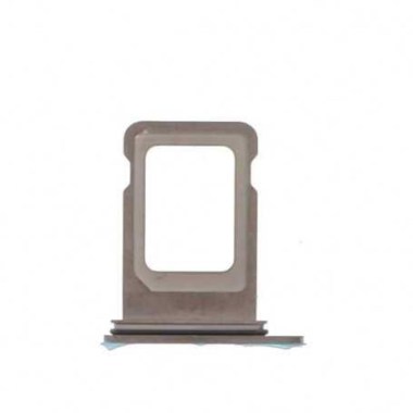 24-01-tiroir-carte-sim-apple-iphone-14-pro-max-violet-neuf.jpg