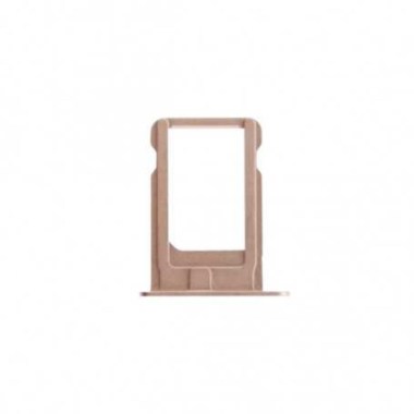 24-01-tiroir-carte-sim-apple-iphone-5s-rose-or-neuf.jpg