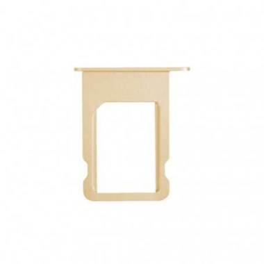 24-01-tiroir-carte-sim-apple-iphone-6-or-neuf.jpg